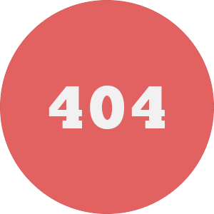 Férfi magazin 404